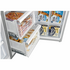 Hisense 609L PureFlat French Door Refrigerator HRCD609S image NaN