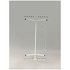 L.T. Williams Airer Freestanding 4670 image NaN