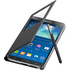 Samsung Galaxy S5 S View Cover - Black EF-CG900BBEGWW image NaN