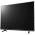 LG 65UF680T 65 Inch 164cm Ultra HD 4K LED TV image NaN