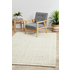Rug Culture Atrium Large Rug 270X180 ATRBKRBCH270X180 image NaN