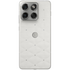 Motorola Edge 70 5G 512GB Mobile Phone Cloud Dancer Swarovski Edition 11901361258 image NaN