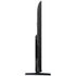 Hisense 50 Inch Q6QAU 4K Smart QLED TV 50Q6QAU [2025] image NaN