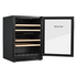 LeCavist 44 Bottle Dual Zone Wine Cabinet LJ44VN2ZBU image NaN