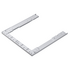 Haier Stacking Kit White ASKDPXW1 image NaN