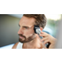 Philips MG7770-15 Series 7000 18 in 1 Multigroom Electric Shaver image NaN