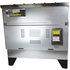 Westinghouse WFE912SA 90cm Freestanding Dual Fuel Oven/Stove image NaN