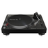 Pioneer DJ WAXPACKHOME1 Vinyl DJ Practice Pack with Black Turntables image NaN