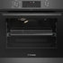 Westinghouse 60cm Multi-Function Pyrolytic Oven with AirFry Dark Stainless Steel WVEP6716DD image NaN