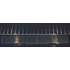 ILVE NTE90WMPI 90cm Freestanding Electric Oven/Stove image NaN