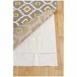 Rug Culture Total Grip Non-Slip Underlay 370x230 TTGWOVEN370X230 hero image