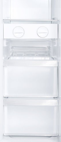 Teka NFM620X 584L Side by Side Fridge hero image