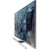 Samsung UA65JU7000 65" 165cm 4K Ultra HD Smart 3D LED LCD TV With Twin Tuner image NaN