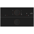 Neff 80cm Induction Flex Design with Integrated Downdraft Brushed Bronze V68YYX4C1-BB image NaN