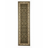 Rug Culture Sydney Extra Large Green Ivory Rug 330X240CM - SYD-1-GI-330X240 image NaN
