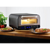Durapres Slice Master Pizza Oven DPDPZ800 image NaN