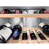 Liebherr 651L Pigeon Pair with Wine Compartment SBSES8486 image NaN