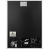Vintec 100 Beer Bottle Beverage Centre V40BVCBK image NaN