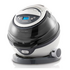 Sunbeam AF5000 Halo+ DuraCeramic Air Fryer image NaN