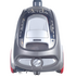 Volta U4020 Barrel Vacuum Cleaner image NaN
