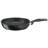 Tefal 28cm Unlimited Non-stick Induction Frypan G2550653 image NaN