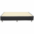 A.H. Beard Designer Queen Bed Base Black FODEB2BQUE image NaN