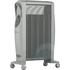 Omega Micathermic Electric Column Heater OMC15E image NaN