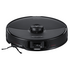 Roborock S8 MaxV Ultra Robotic Vacuum Cleaner Black RR-S8MVU52-03-BLK image NaN