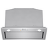 NEFF D55MH56N0B 52cm Under Cupboard Rangehood image NaN