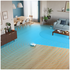 Philips 2000 Series Robotic Vacuum White XU2000-20 image NaN