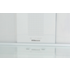 Haier HFD462FS1 462L French Door Fridge image NaN