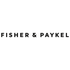 Fisher & Paykel Remove Dryer FP-DR-REMOVE image NaN