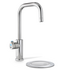 Zip HT3888Z8 HydroTap Cube Chilled Filtered Water image NaN