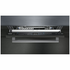 Siemens IQ500 Fully Integrated Dishwasher SN65HX01CA image NaN