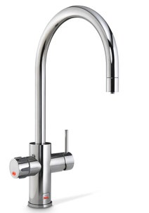 Zip MT2888Z8 HydroTap Celsius Arc Chilled Filtered Water plus Hot and Cold hero image