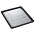 Franke Maris 720mm Single Bowl Sink with Extension Drainer Polar White MRG210-72PWFPC image NaN