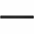 LG 3.1.2 Ch Atmos Soundbar with Wireless Subwoofer SN7Y image NaN