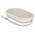 B&O BeoPlay P2 Portable Bluetooth Speaker Sand Stone - 1280480 image NaN