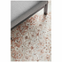 Rug Culture Emotion Power Loomed Rug 400x300 EMO77PEACH400X300 image NaN