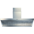 Ilve Canopy Rangehood AGQ150 image NaN