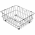 Abey Lago Double Sink with Accessories inc Dish Rack WNL200T image NaN