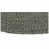 Cadrys Seasons Stripe Nat/Khaki 300x400 Rug SEASSNK5 image NaN