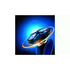 Shaver series 7000 SensoTouch Shaving unit RQ11/51 image NaN