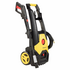 Stanley SXEW188501 1800W Electric Pressure Washer image NaN