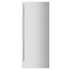 Westinghouse 466L Upright Frost Free All Fridge WRB5004SC-R image NaN