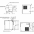 Hoshizaki Flake Ice Maker FM-1000AKE image NaN