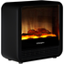 Dimplex CUBE-B Electric Fire Heater image NaN