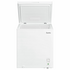 Esatto 142L Hybrid Chest Freezer/Fridge ECF142W2 image NaN