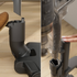 Electrolux 800 Series Cordless Stick Vacuum with Clean Station EFP81825SB image NaN