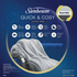 Sunbeam Heated Electric Throw TR2000 image NaN